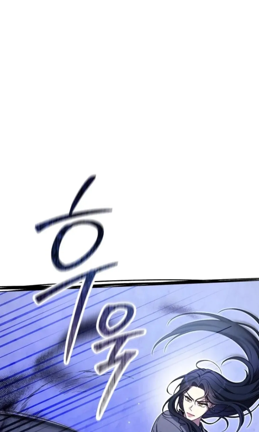 Otis Chapter 14 page 30 - 