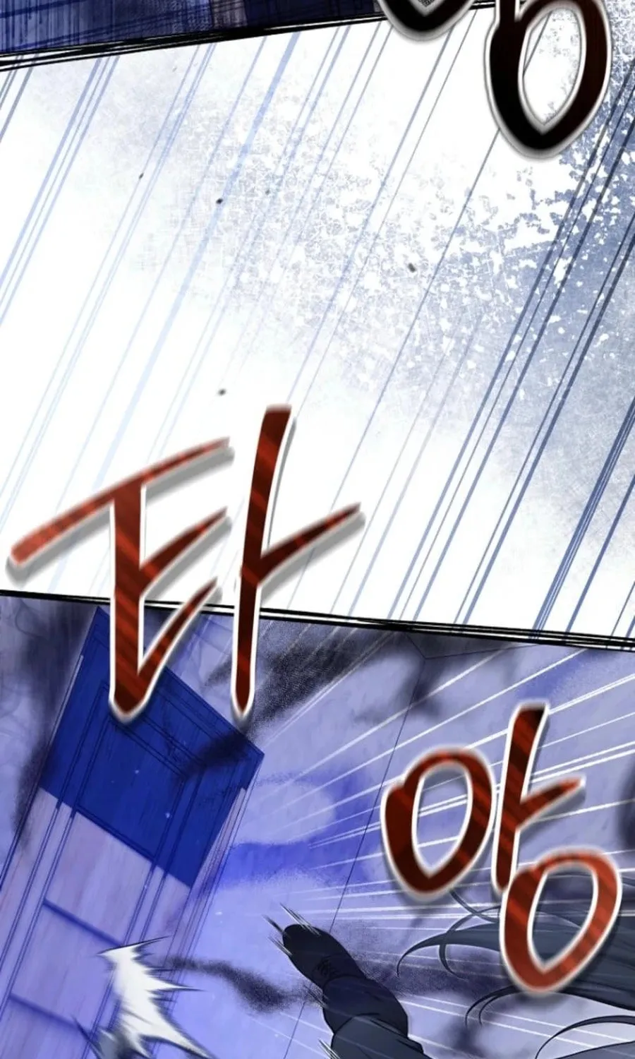 Otis Chapter 14 page 33 - 