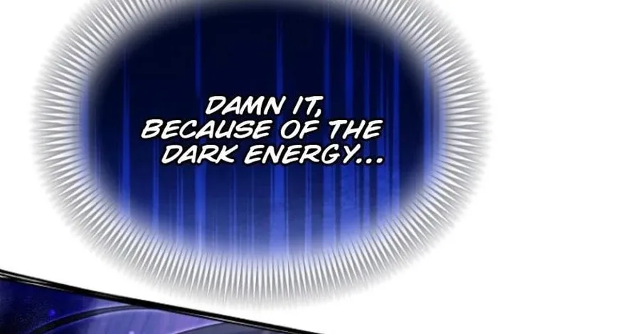 Otis Chapter 14 page 35 - 