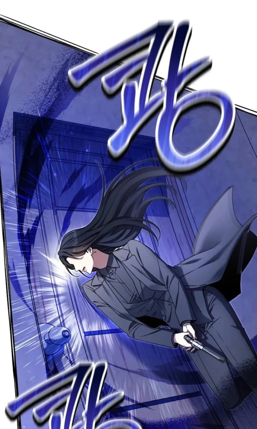 Otis Chapter 14 page 37 - 