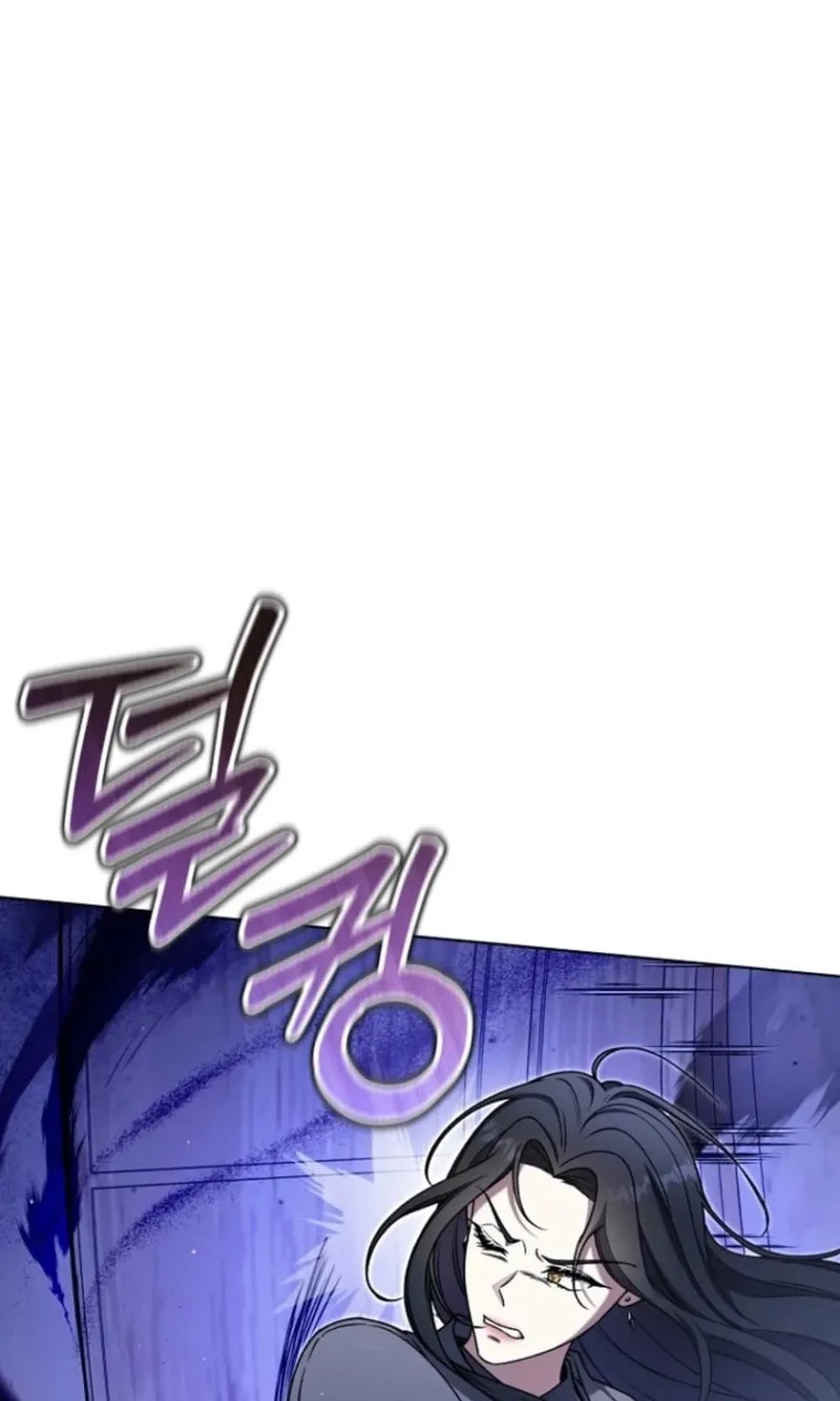 Otis Chapter 14 page 39 - 