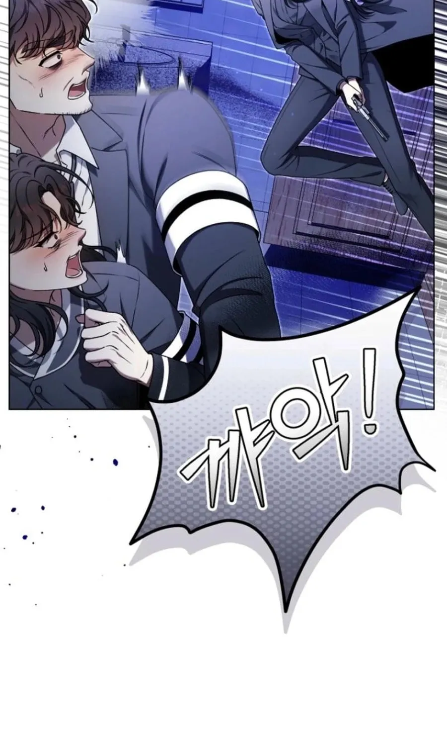 Otis Chapter 14 page 47 - 