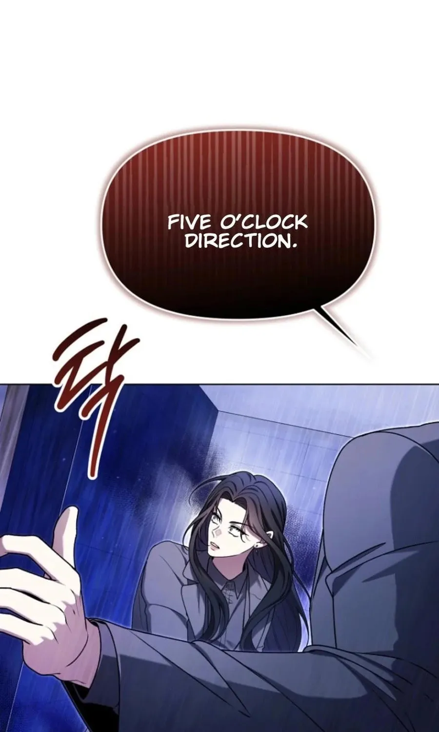 Otis Chapter 14 page 50 - 
