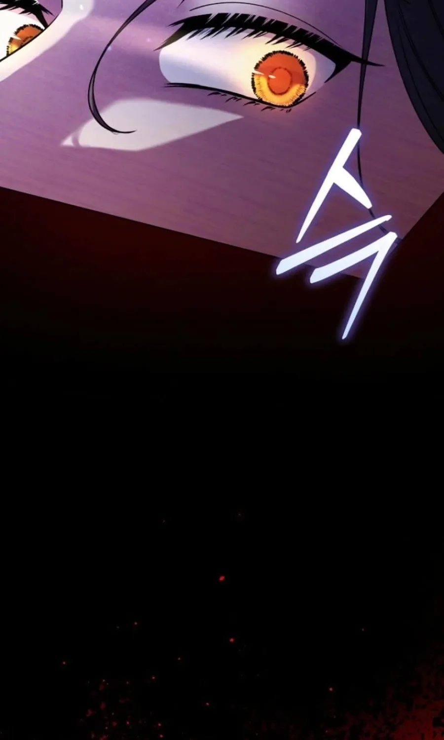 Otis Chapter 14 page 52 - 