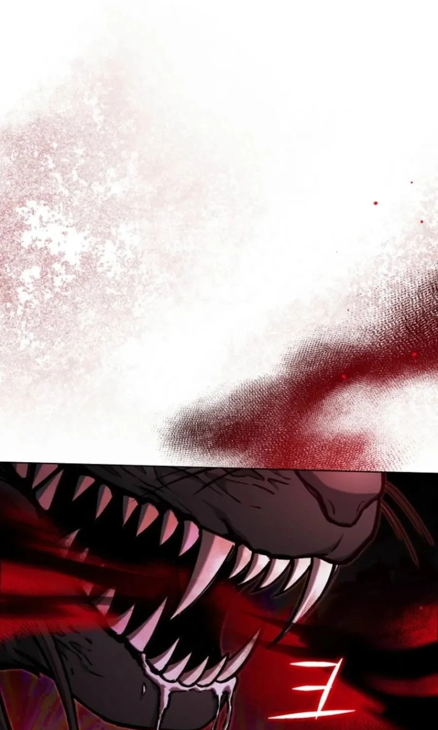 Otis Chapter 14 page 57 - 