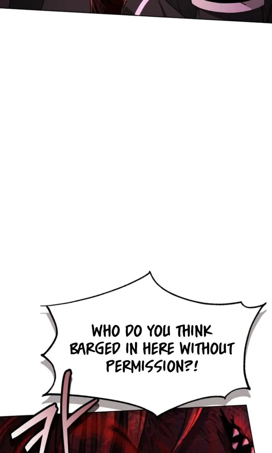 Otis Chapter 14 page 60 - 