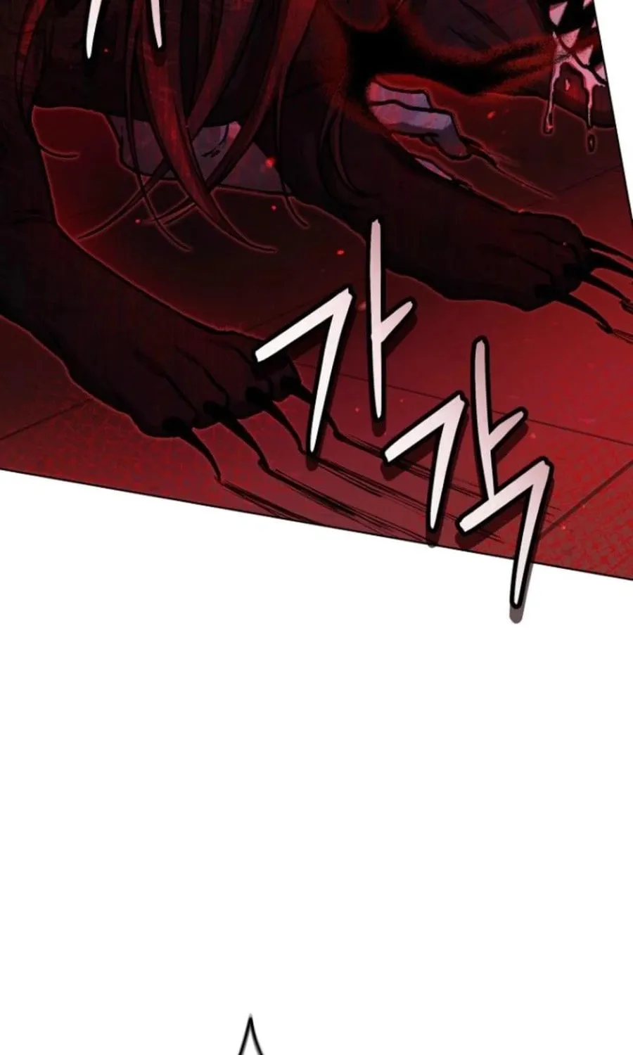 Otis Chapter 14 page 61 - 