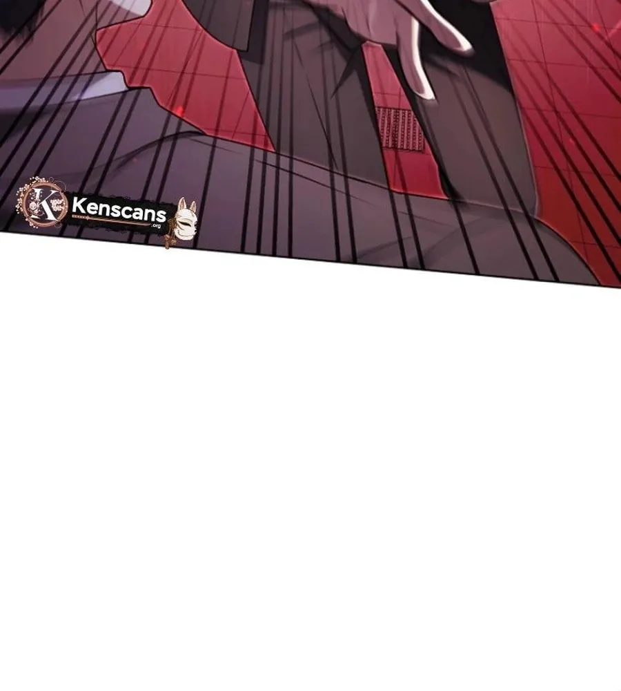 Otis Chapter 14 page 63 - 