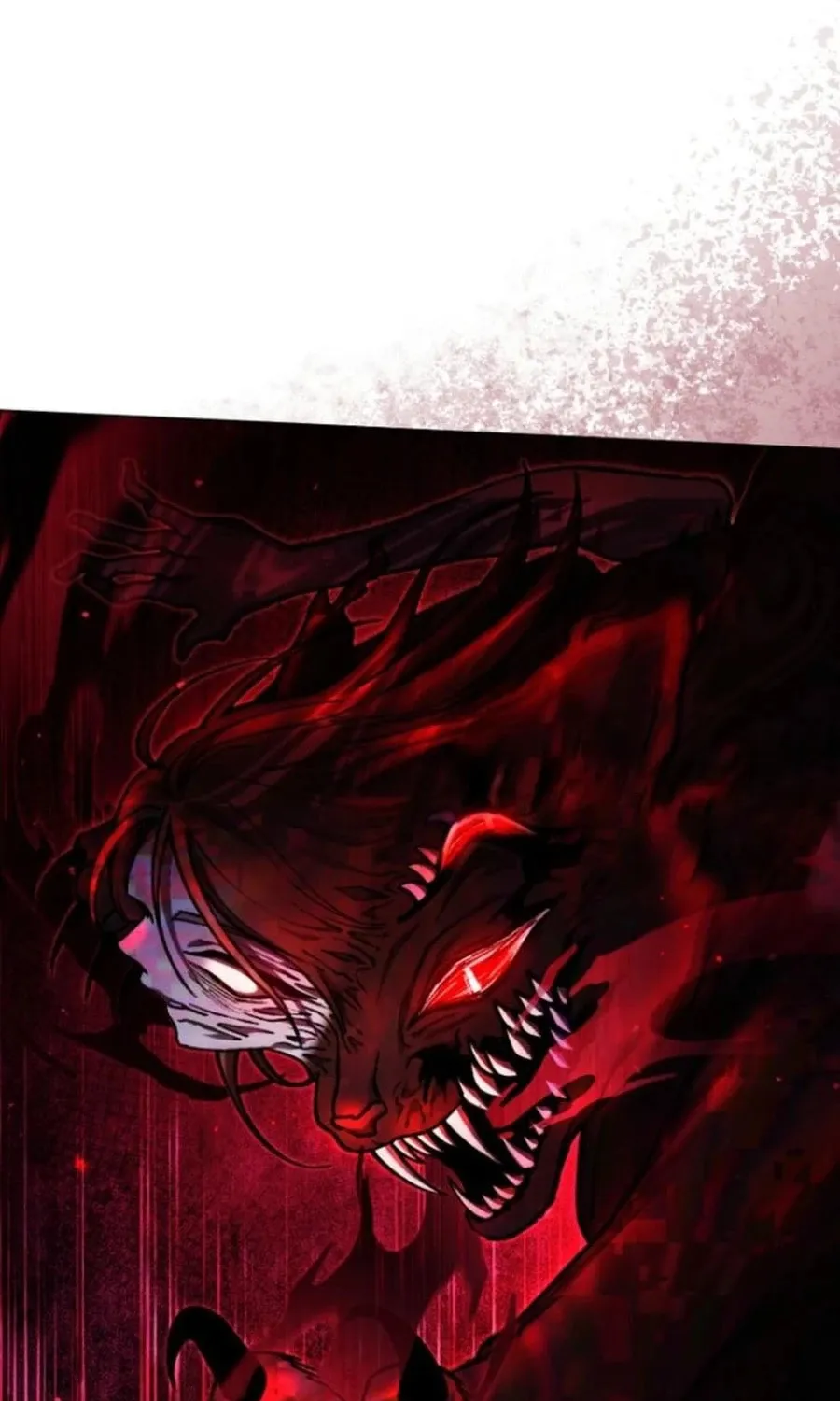 Otis Chapter 14 page 64 - 