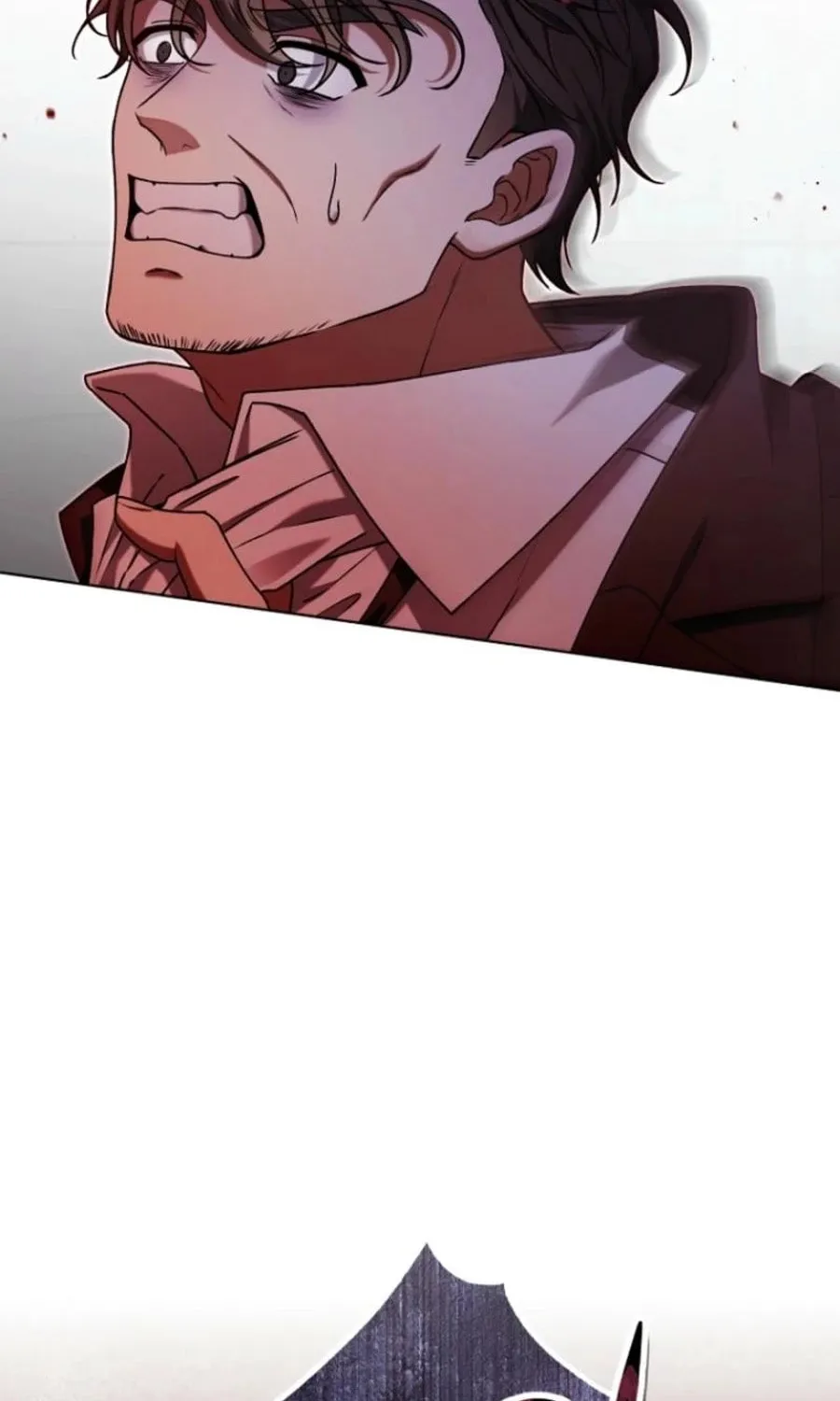Otis Chapter 14 page 67 - 