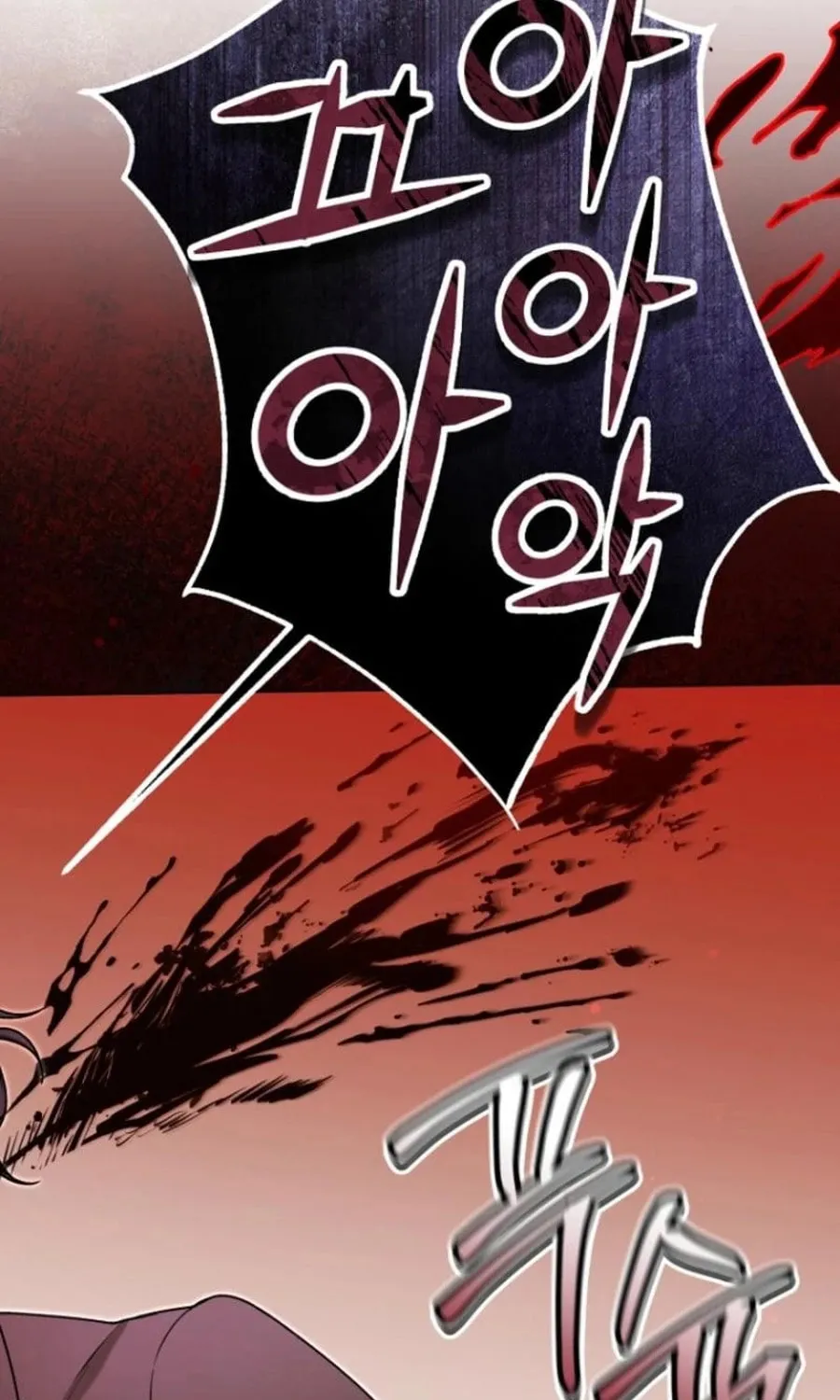 Otis Chapter 14 page 68 - 