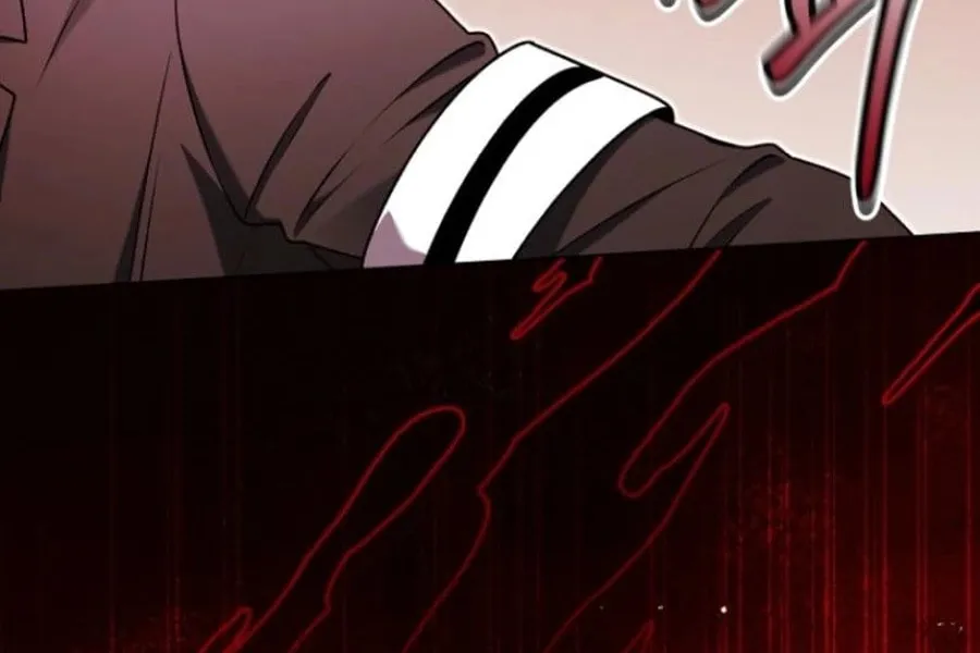 Otis Chapter 14 page 69 - 