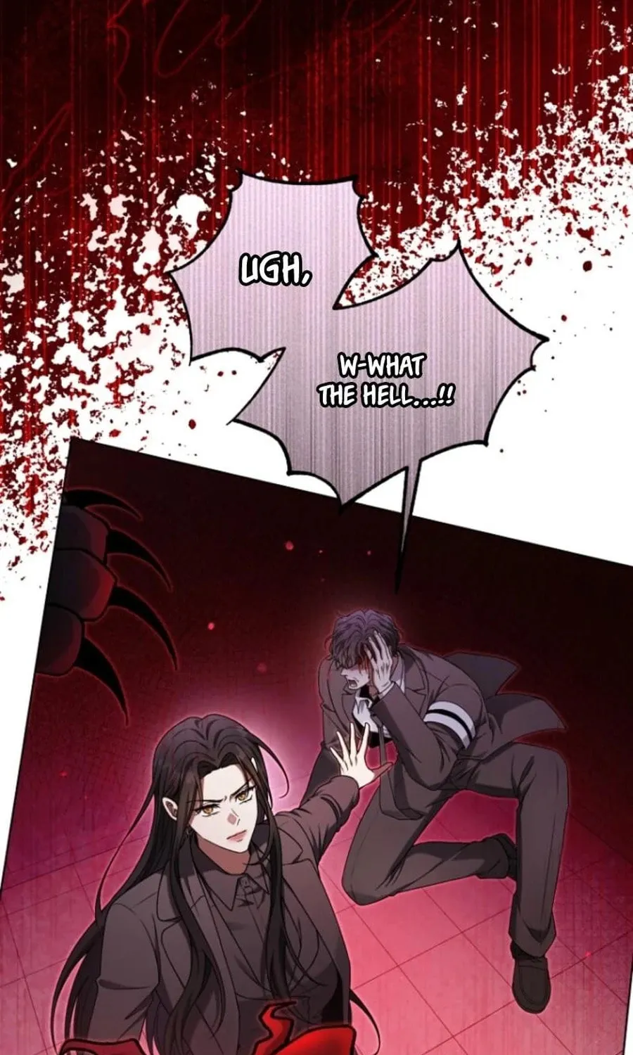 Otis Chapter 14 page 70 - 