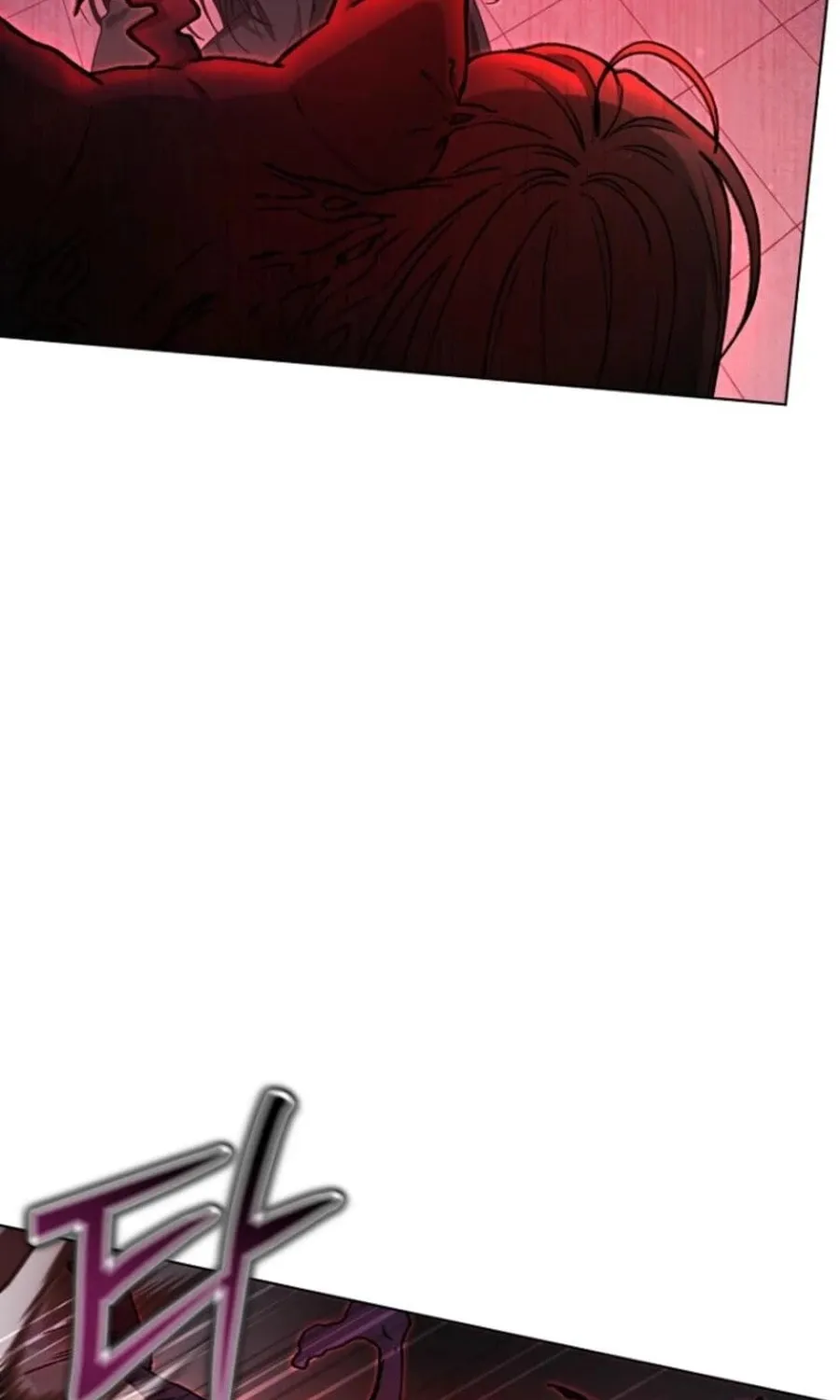 Otis Chapter 14 page 71 - 