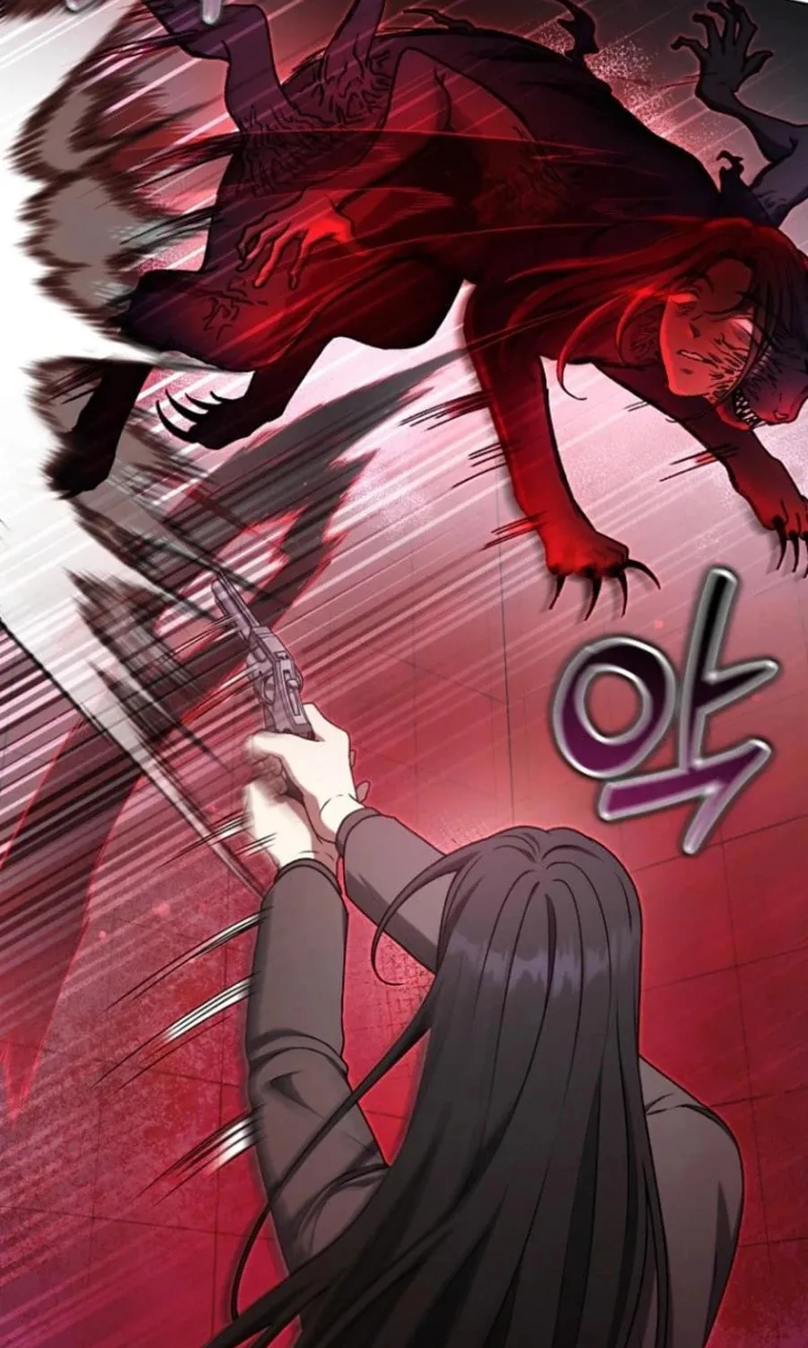 Otis Chapter 14 page 72 - 