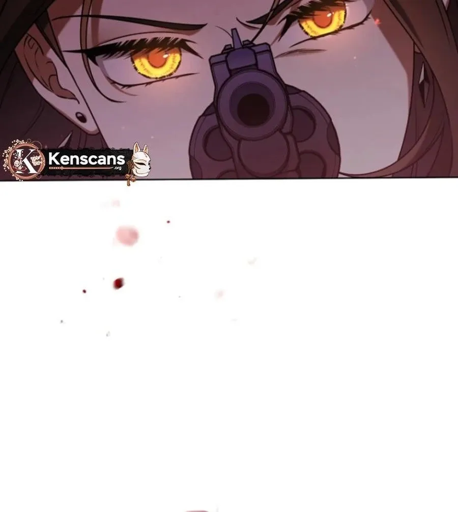 Otis Chapter 14 page 74 - 