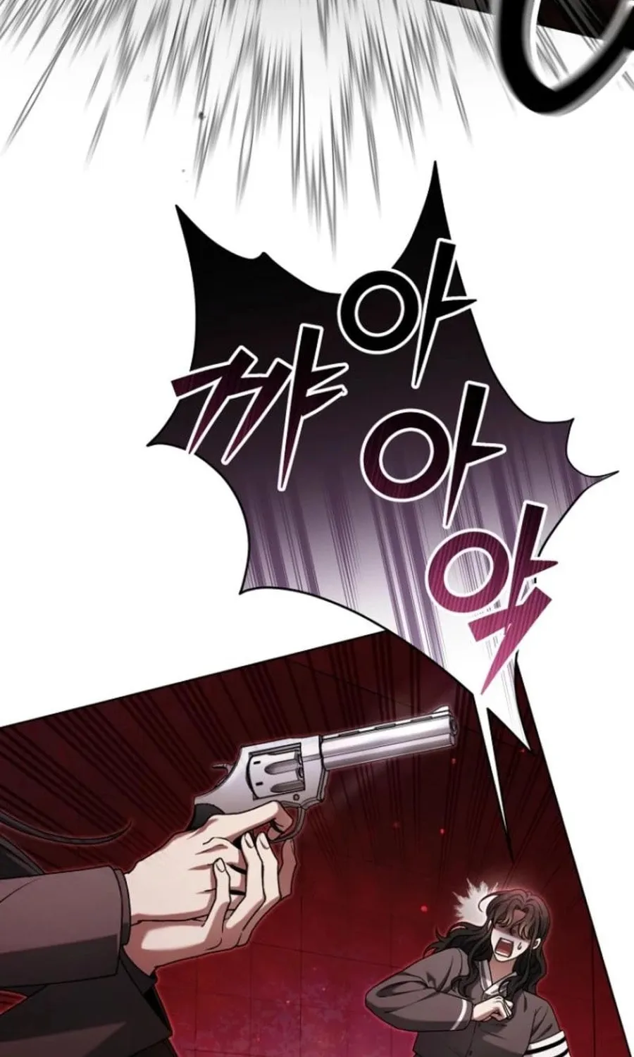 Otis Chapter 14 page 76 - 