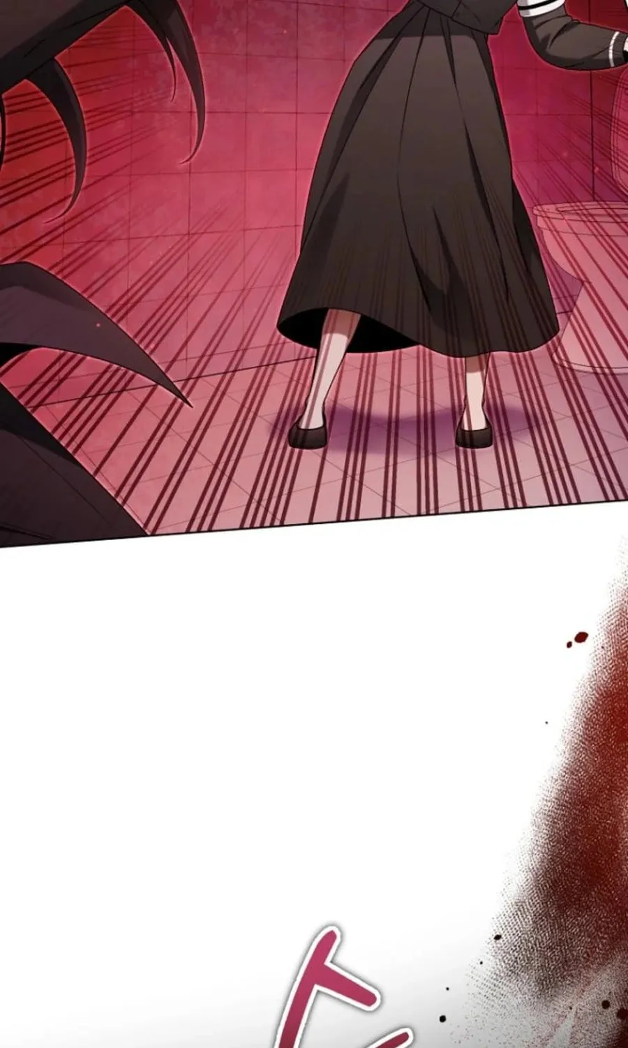Otis Chapter 14 page 77 - 