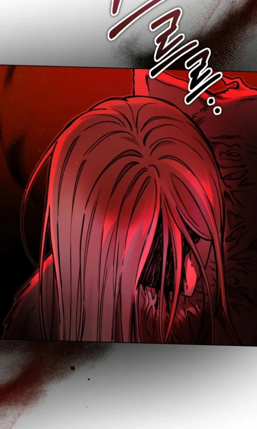 Otis Chapter 14 page 78 - 