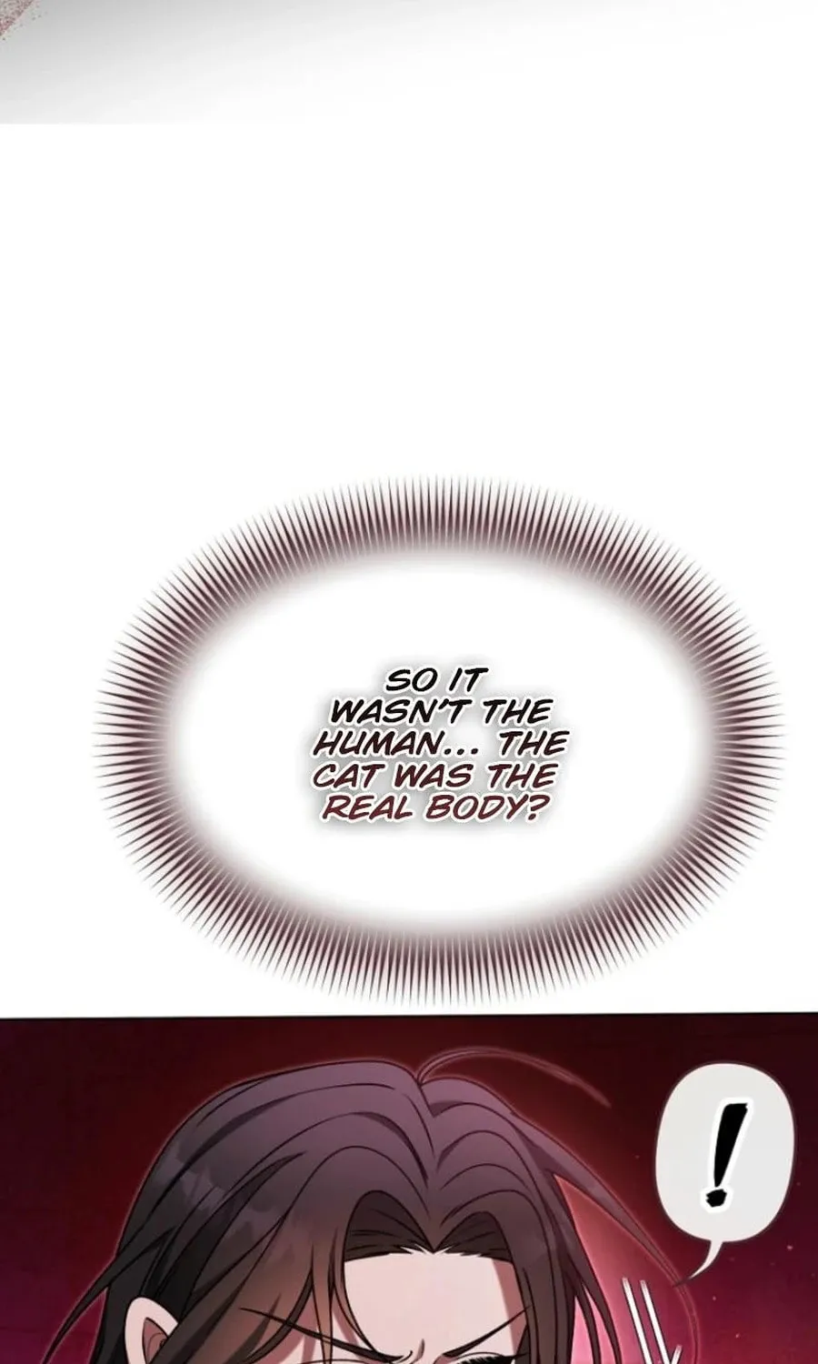 Otis Chapter 14 page 79 - 