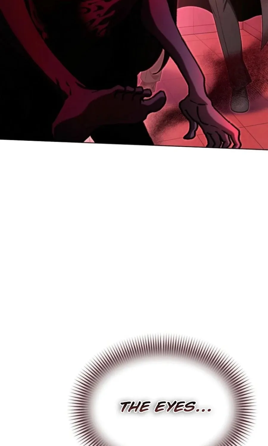 Otis Chapter 14 page 82 - 