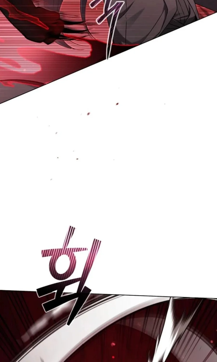 Otis Chapter 14 page 85 - 