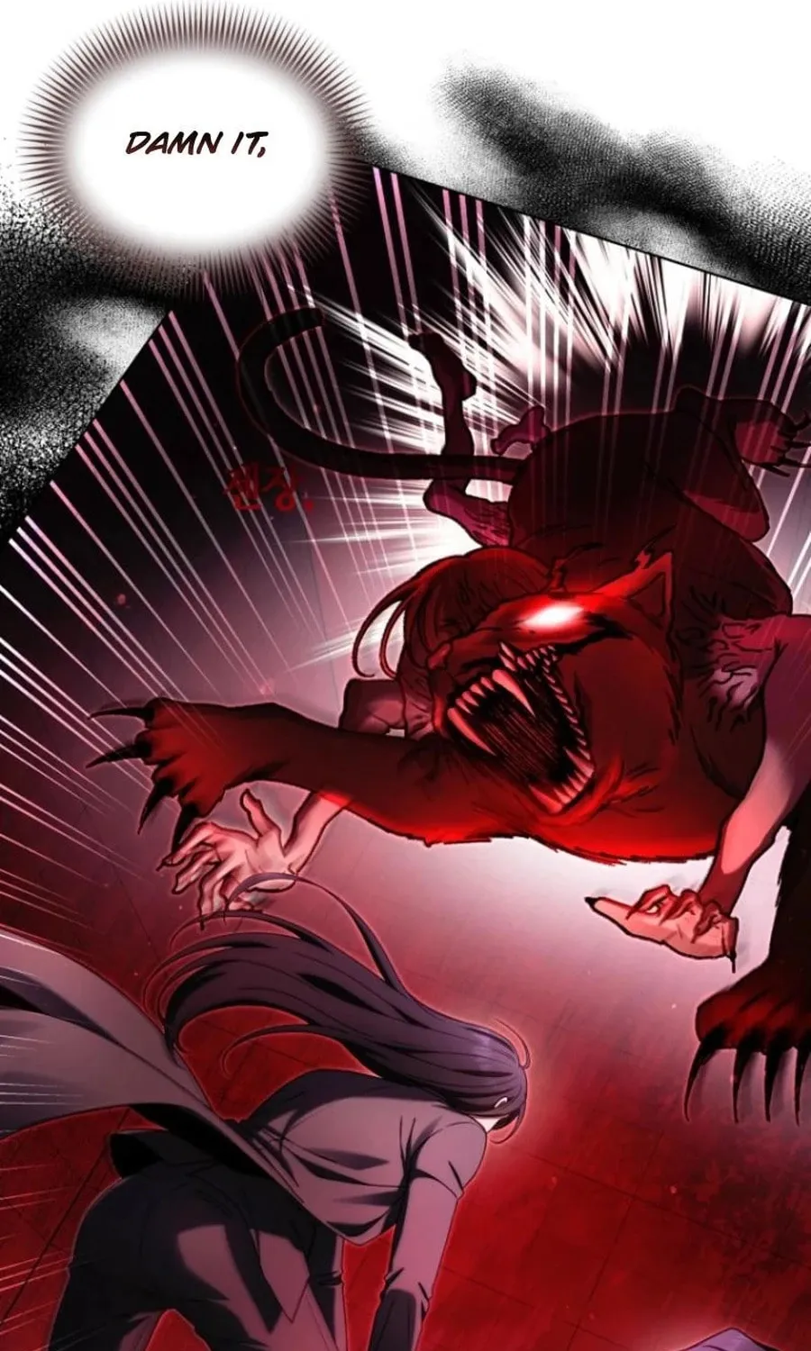 Otis Chapter 14 page 88 - 