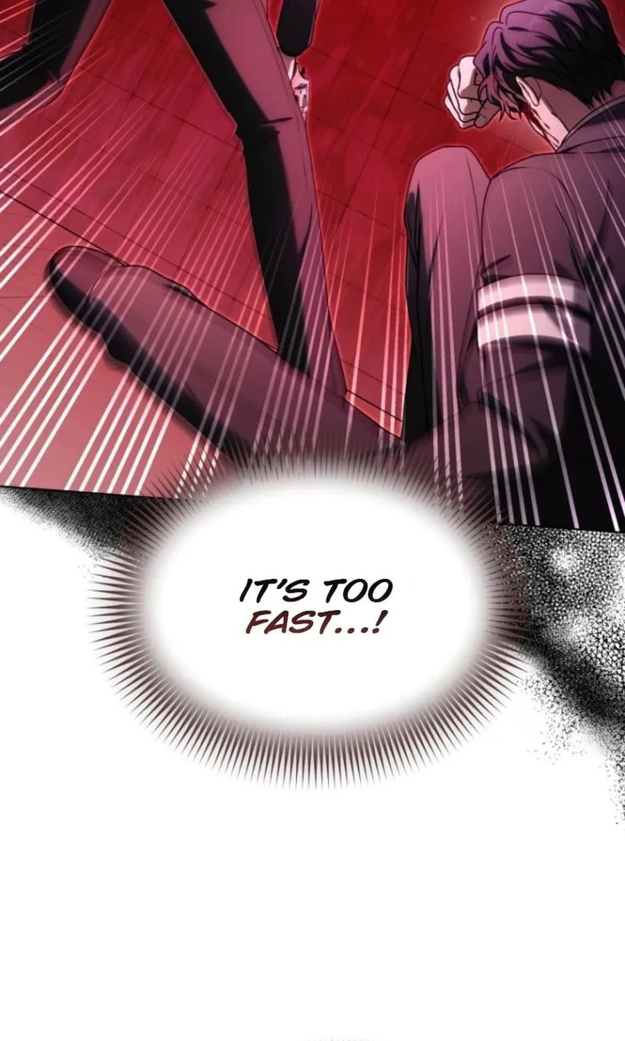 Otis Chapter 14 page 89 - 