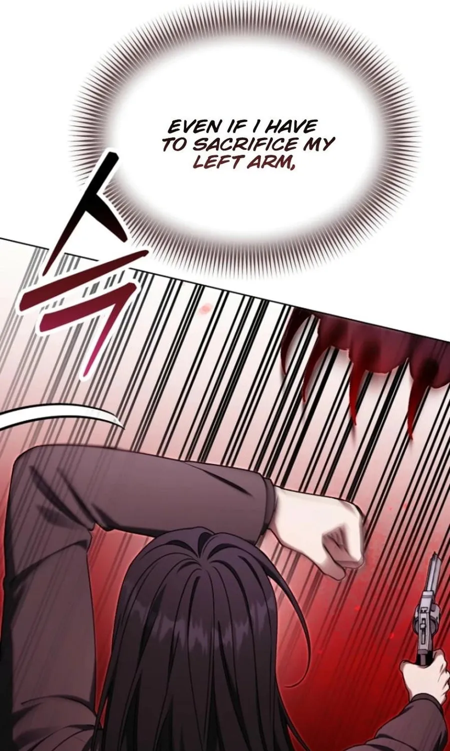 Otis Chapter 14 page 90 - 