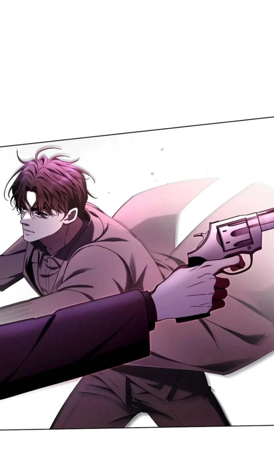 Otis Chapter 14 page 93 - 