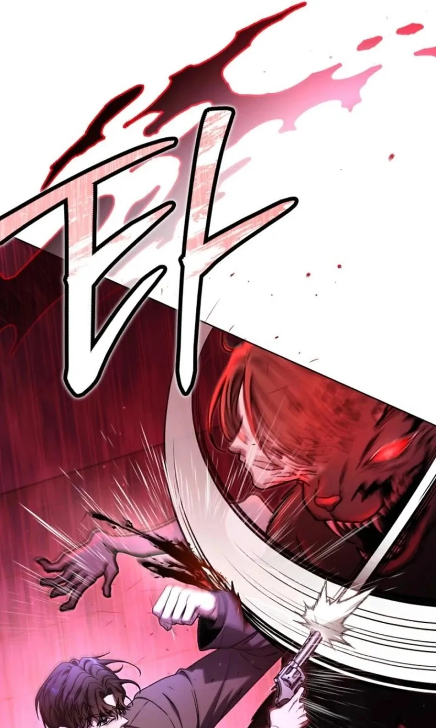 Otis Chapter 14 page 95 - 