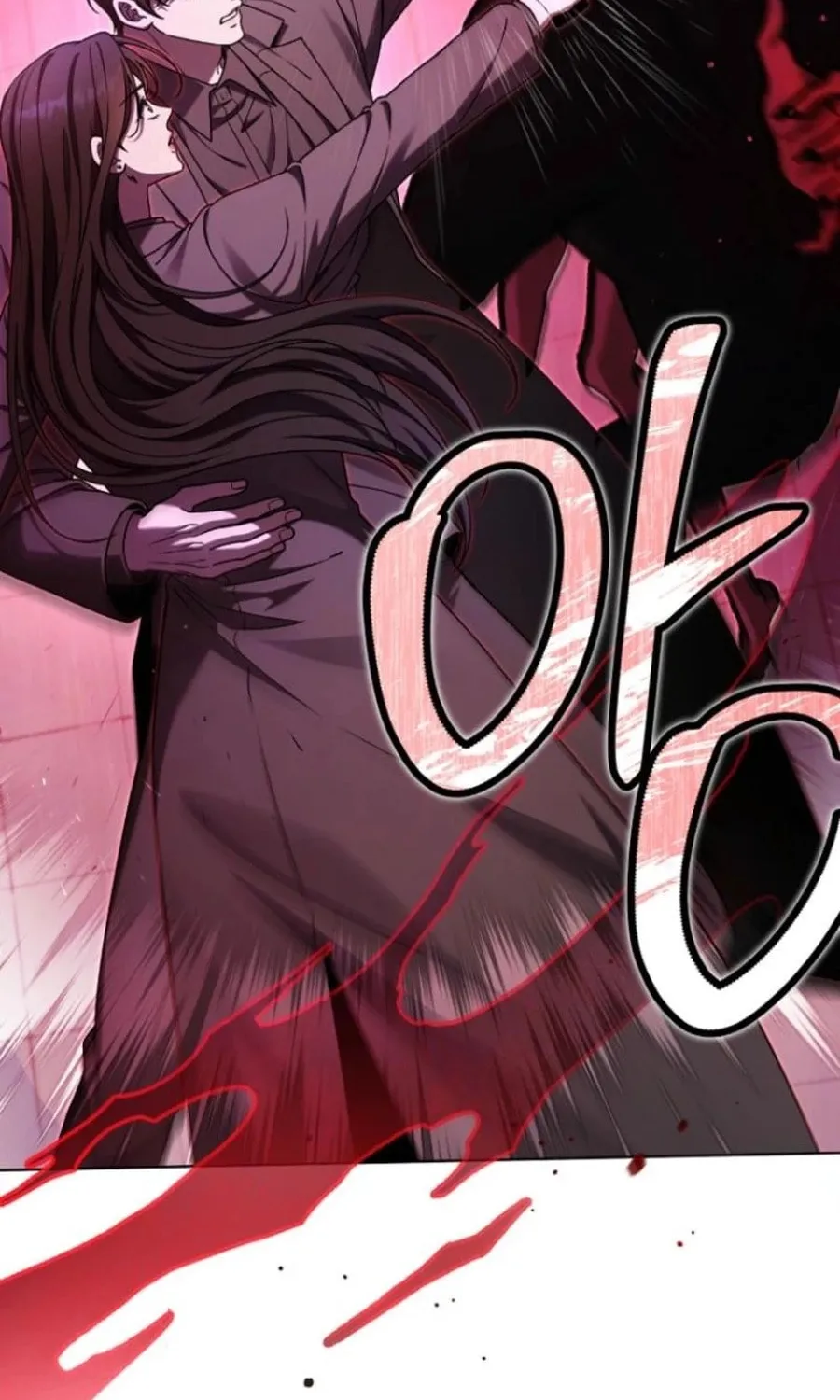 Otis Chapter 14 page 96 - 