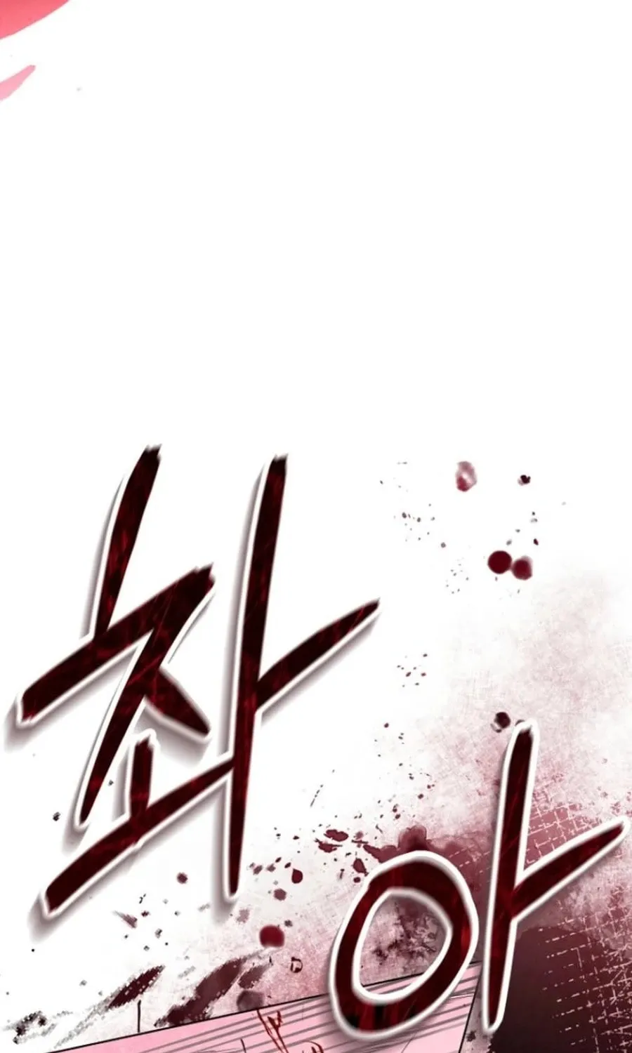 Otis Chapter 14 page 97 - 