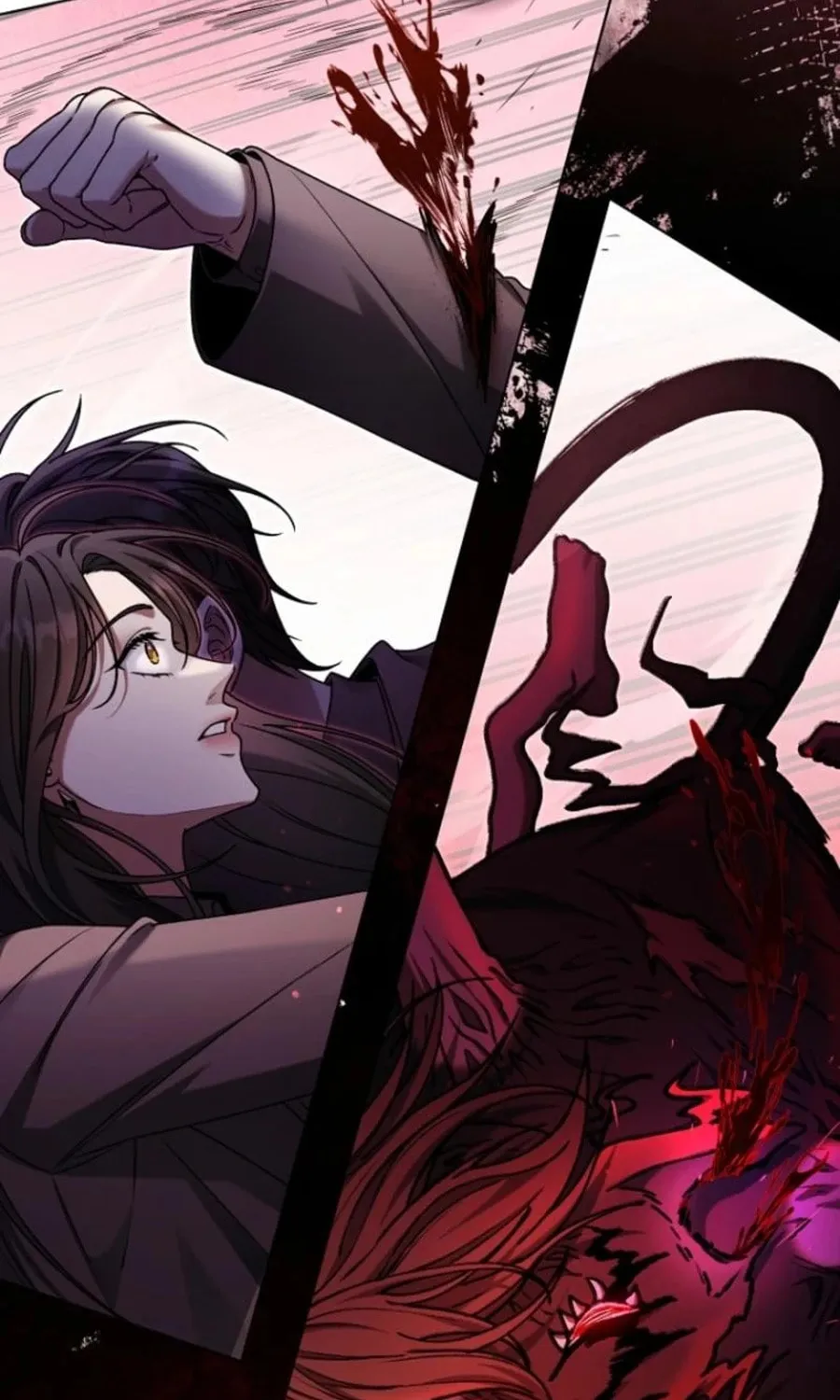 Otis Chapter 14 page 98 - 