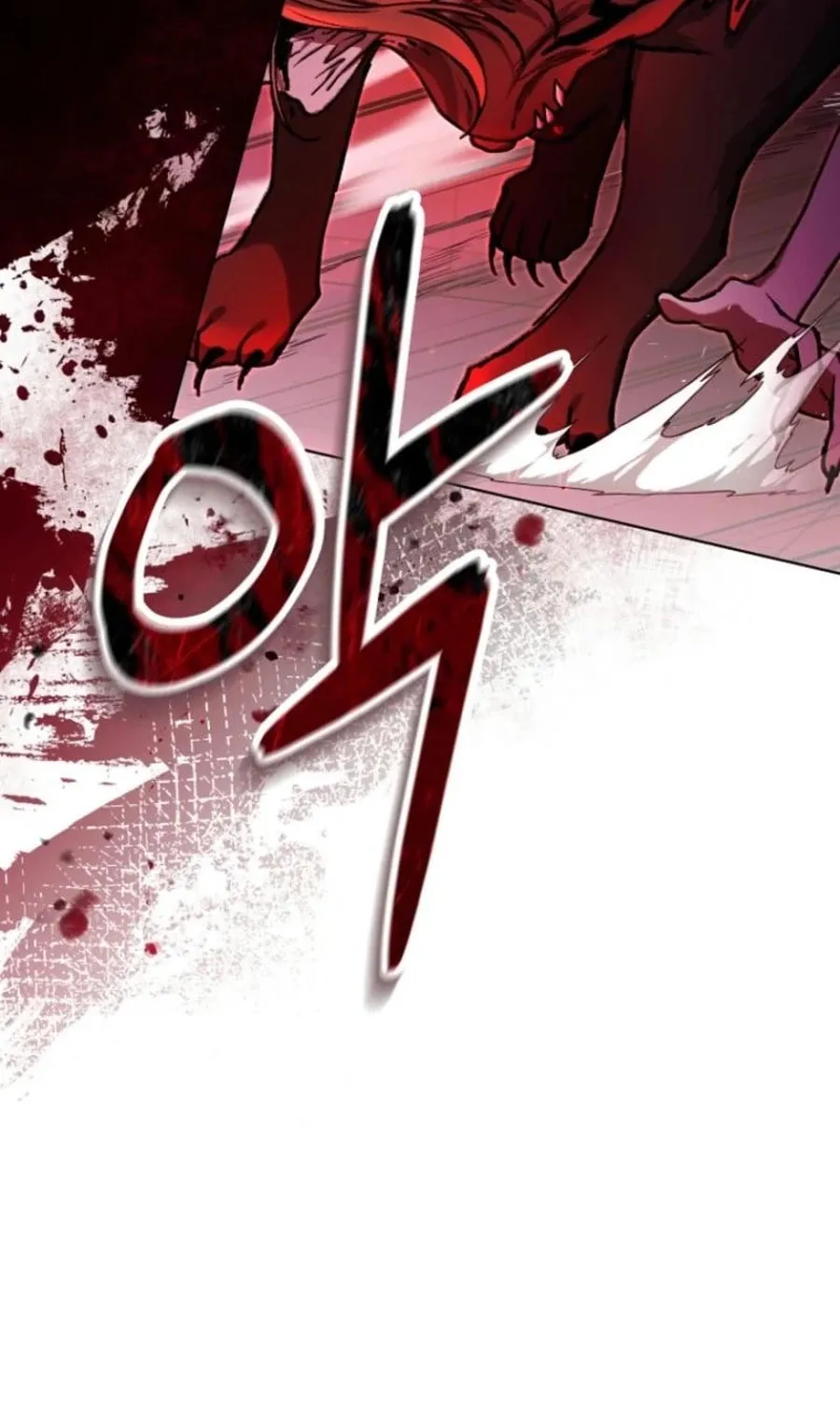 Otis Chapter 14 page 99 - 