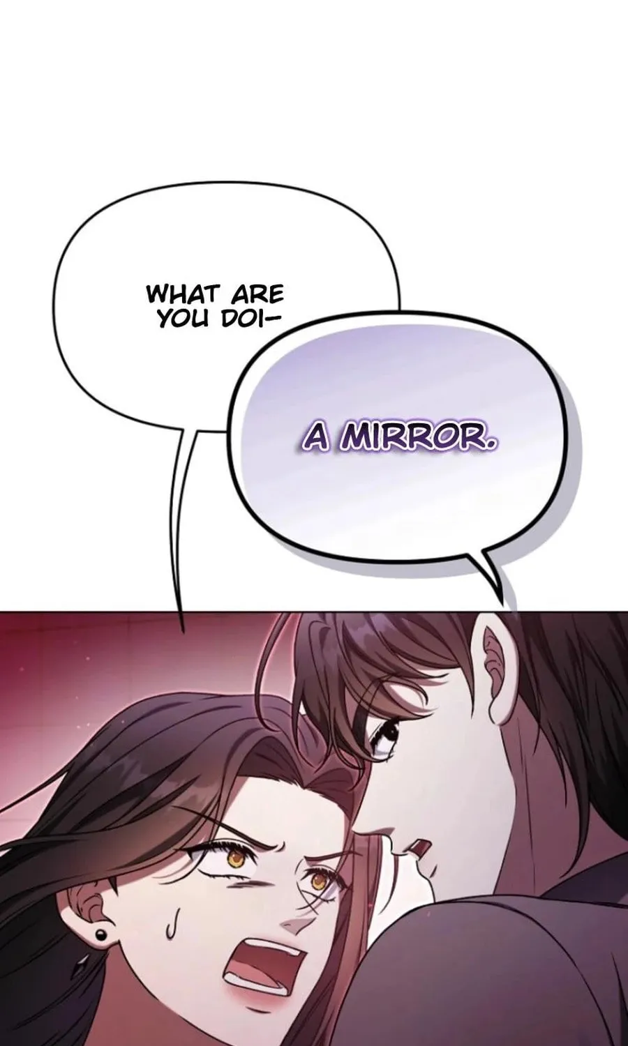 Otis Chapter 14 page 100 - 