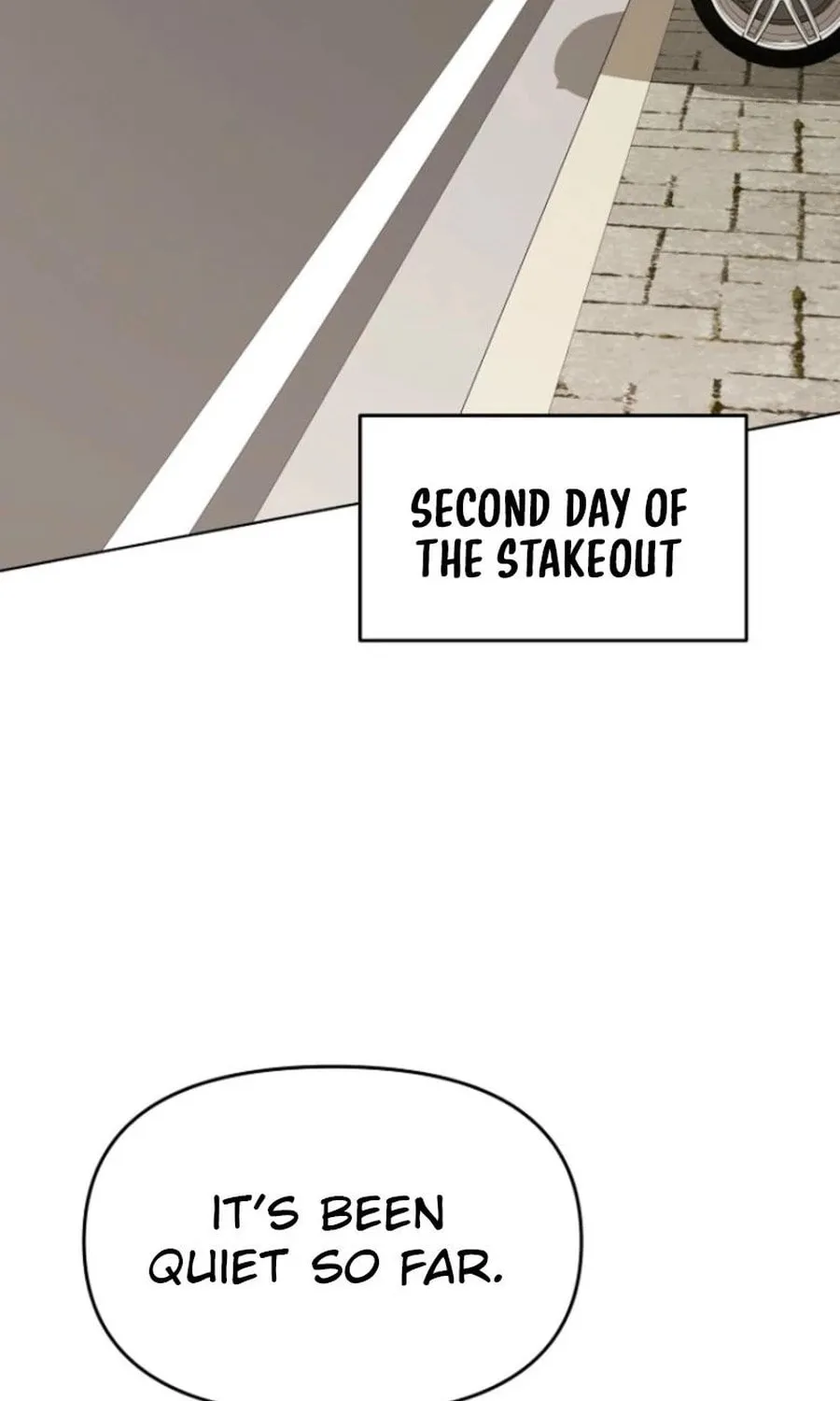 Otis Chapter 15 page 101 - 