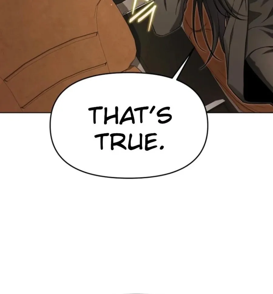Otis Chapter 15 page 104 - 