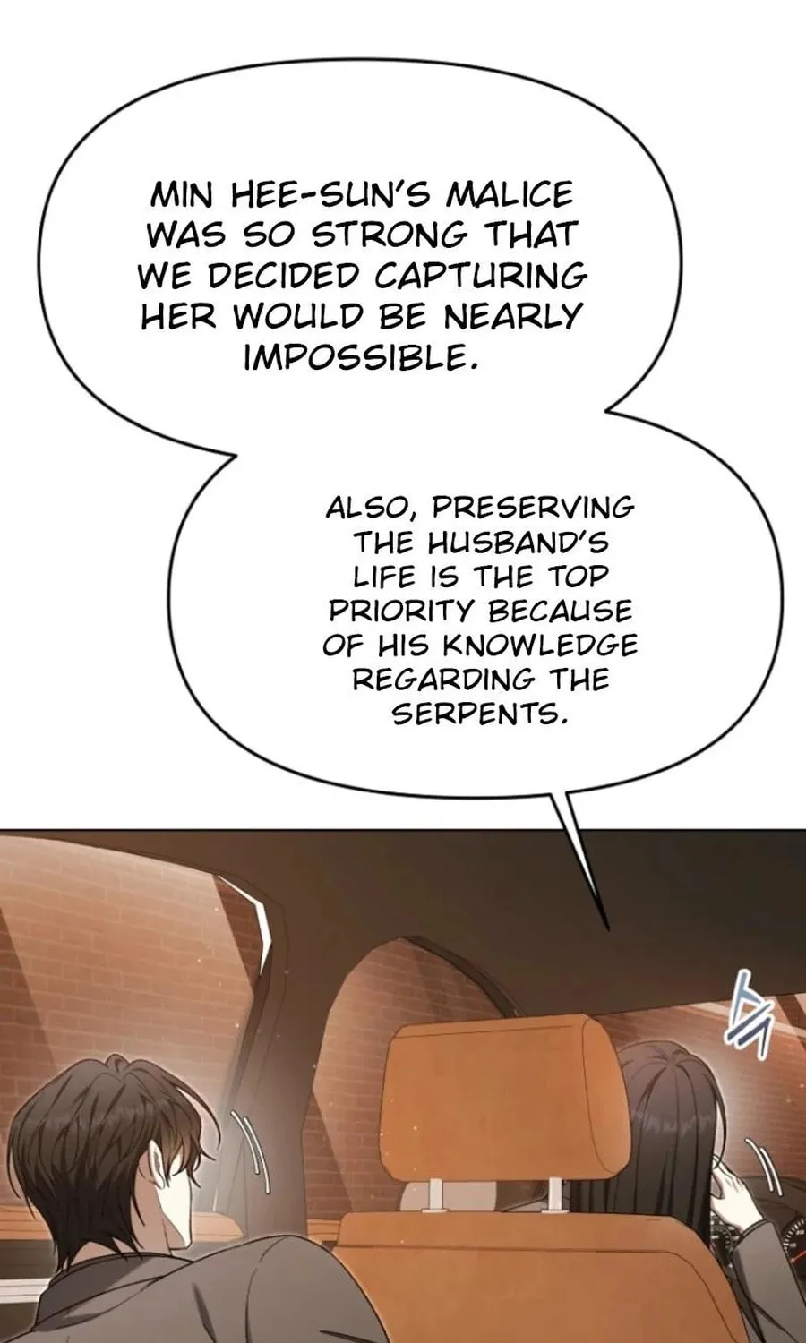 Otis Chapter 15 page 108 - 