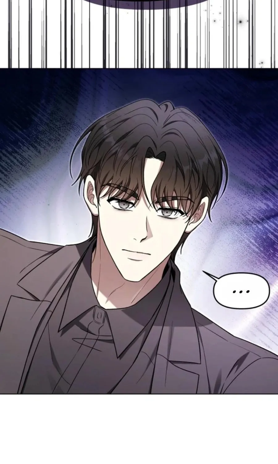 Otis Chapter 15 page 110 - 