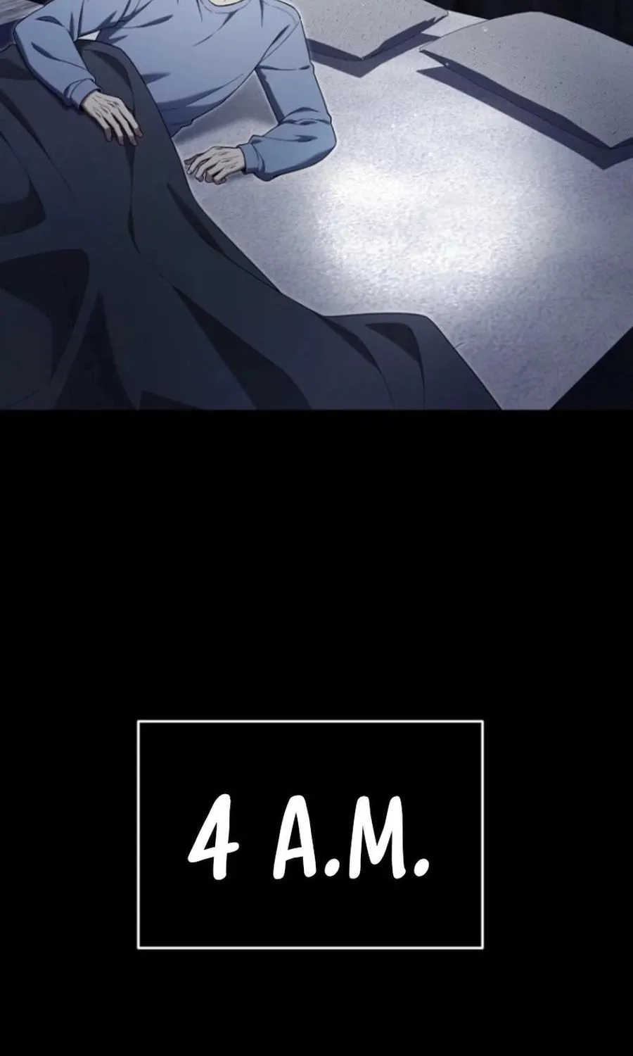 Otis Chapter 15 page 113 - 