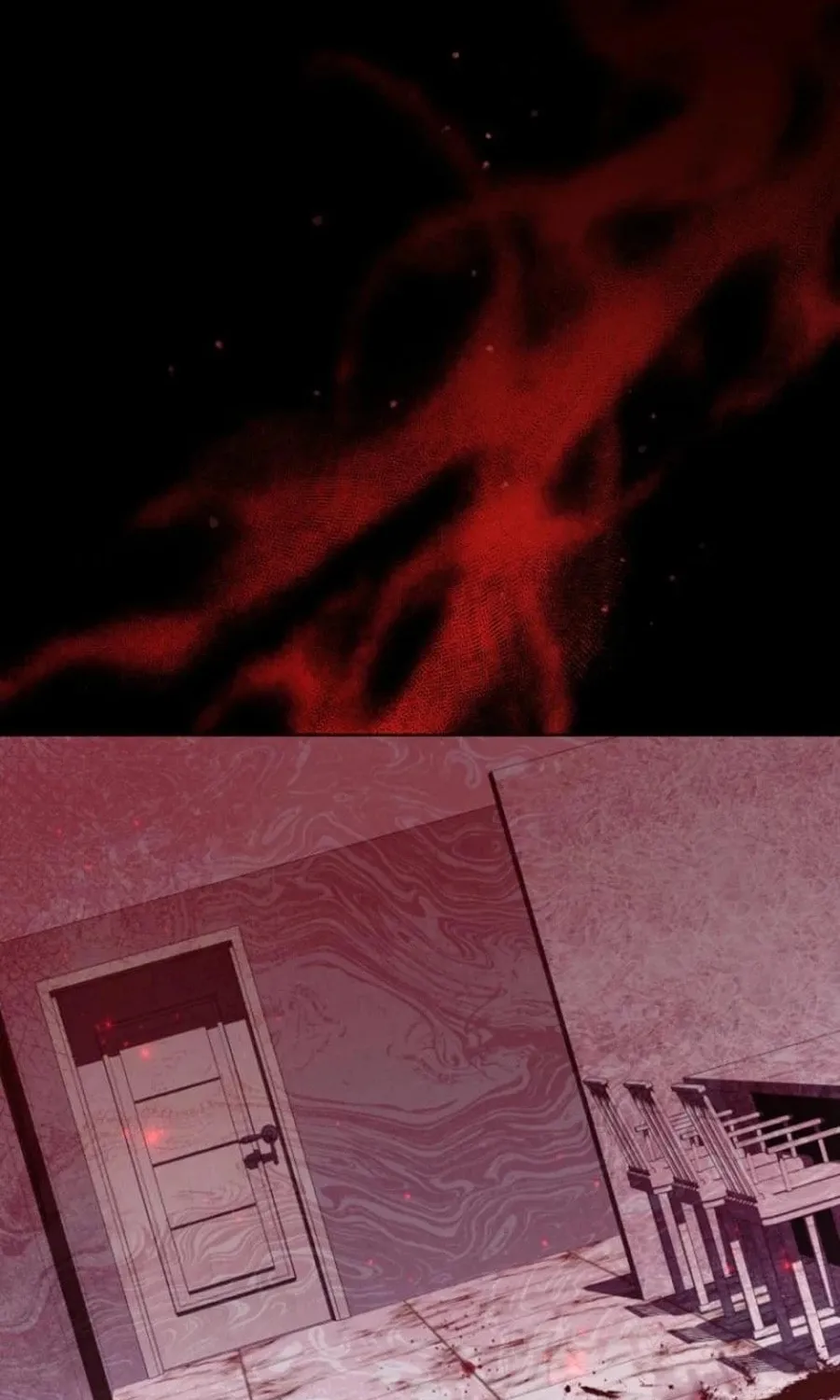 Otis Chapter 15 page 115 - 