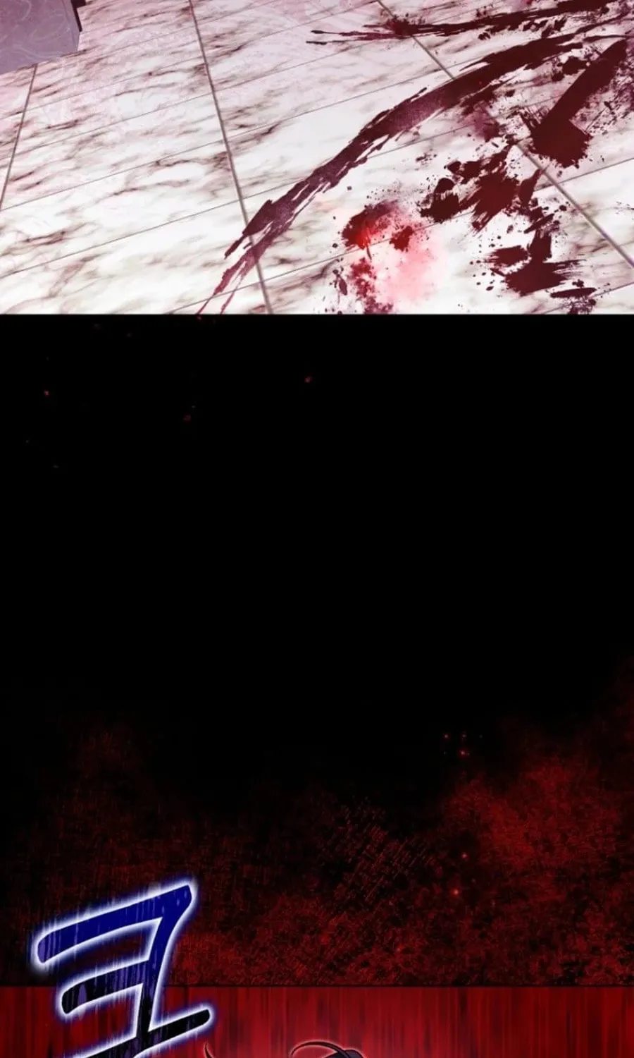 Otis Chapter 15 page 116 - 