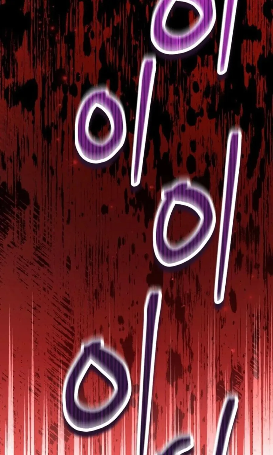 Otis Chapter 15 page 120 - 