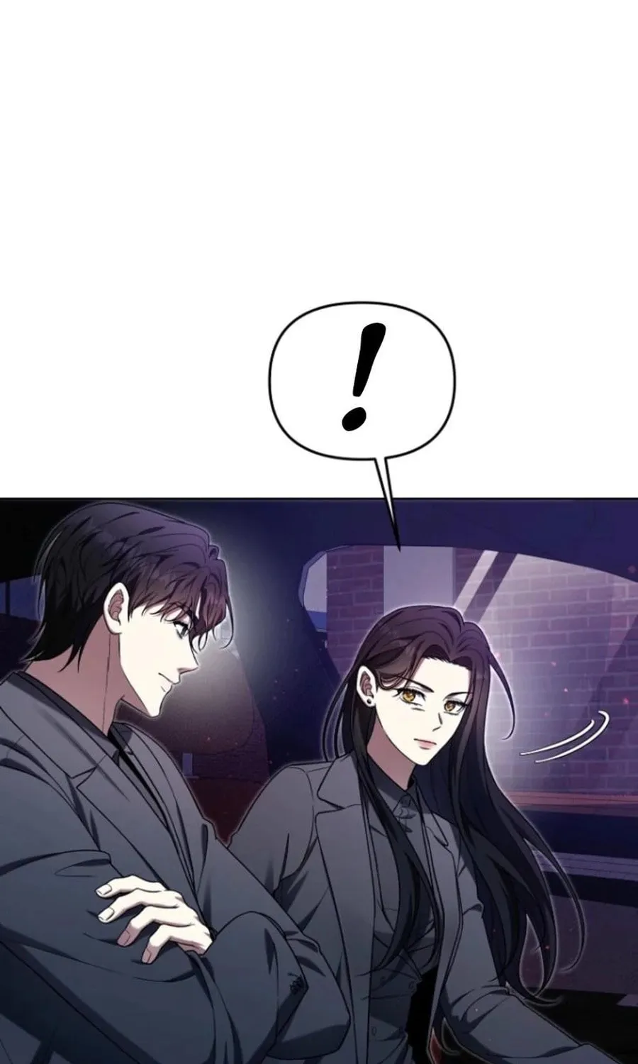 Otis Chapter 15 page 122 - 