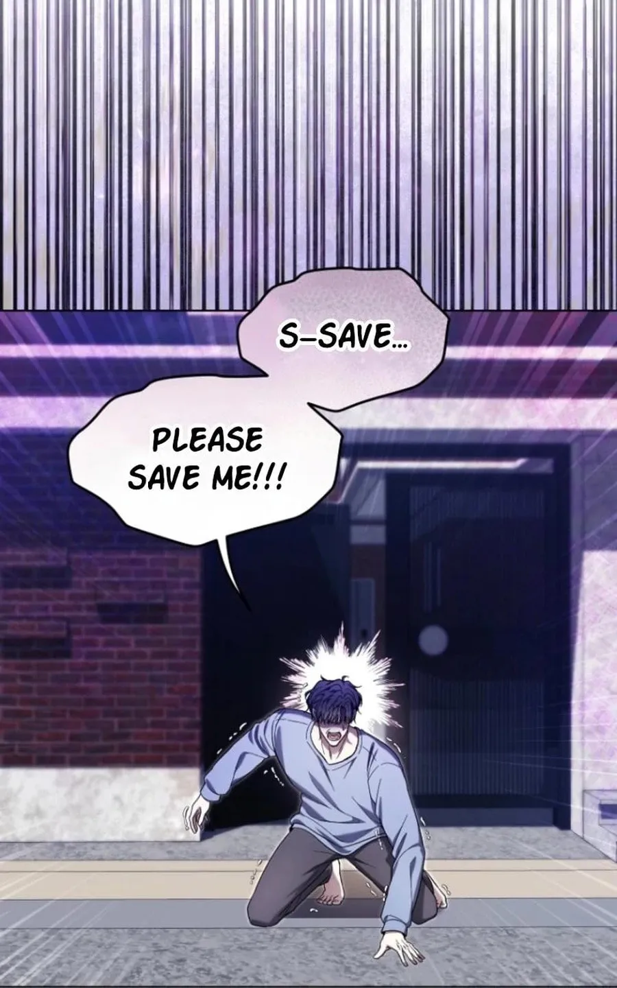 Otis Chapter 15 page 124 - 
