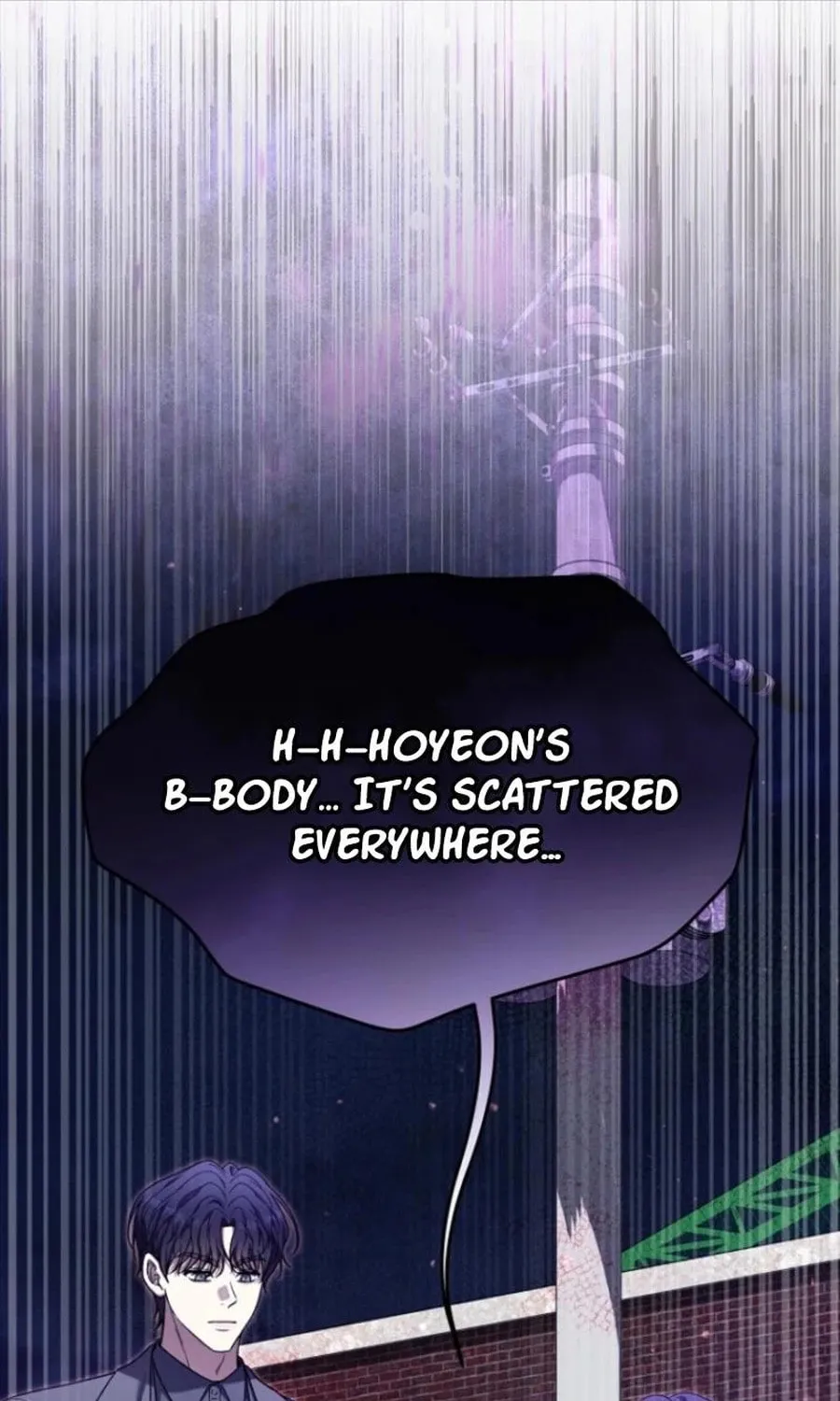 Otis Chapter 15 page 125 - 