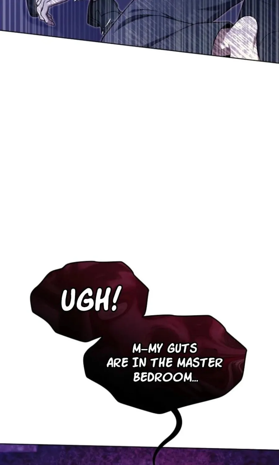 Otis Chapter 15 page 127 - 