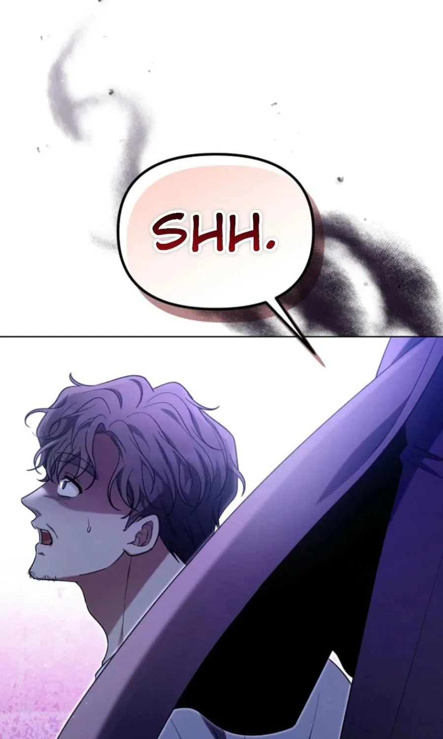 Otis Chapter 15 page 129 - 