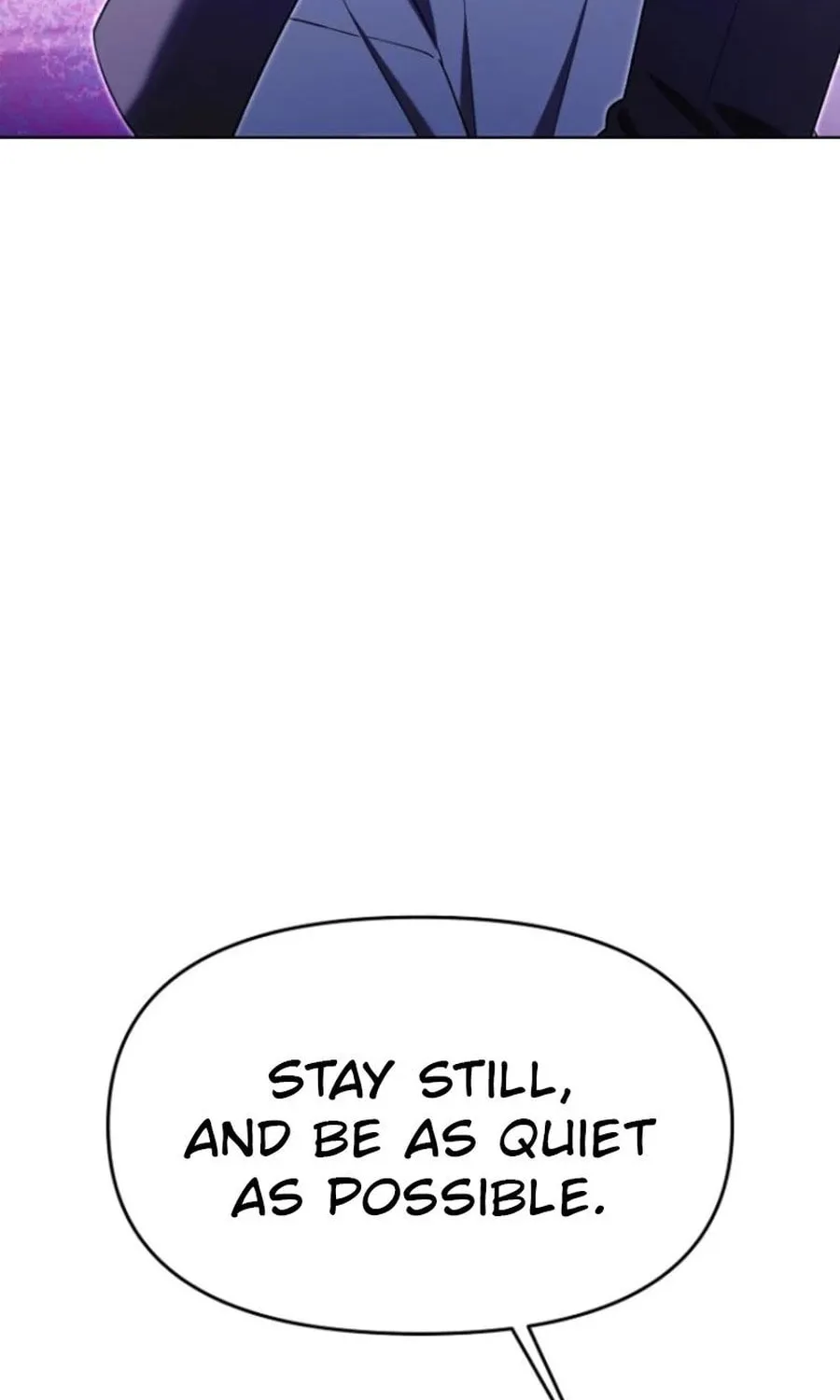 Otis Chapter 15 page 130 - 